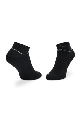 DKNY Комплект 3 чифта дълги чорапи мъжки - Mera.bg
