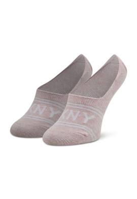 DKNY Комплект 3 чифта терлик дамски - Mera.bg