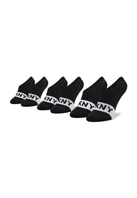 DKNY Комплект 3 чифта терлик мъжки - Mera.bg