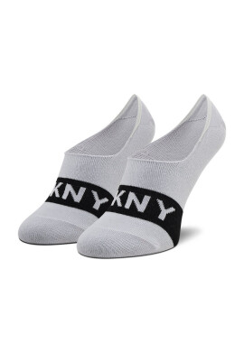 DKNY Комплект 3 чифта терлик мъжки - Mera.bg