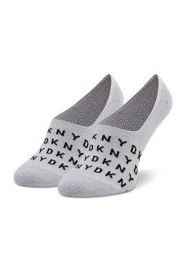 DKNY Комплект 3 чифта терлик мъжки - Mera.bg