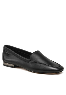 DKNY Лоуфъри Laili K2386148 Black BLK - Mera.bg