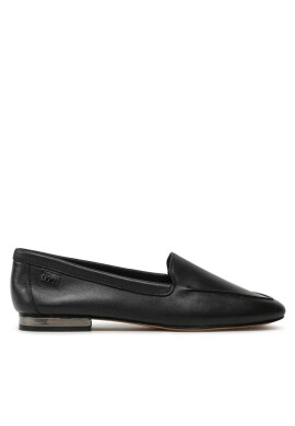 DKNY Лоуфъри Laili K2386148 Black BLK - Mera.bg