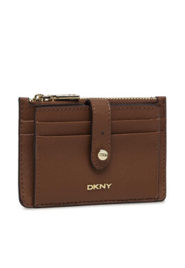 DKNY Малък дамски портфейл - Mera.bg