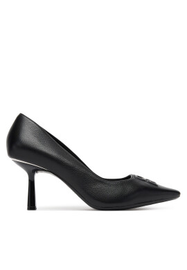 DKNY Обувки на ток K3588715 Черен - Mera.bg