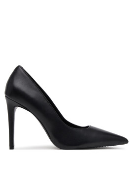 DKNY Обувки на ток Mickel K1510523 Черен - Mera.bg