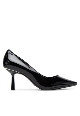 DKNY Обувки на ток Natrona K3569029 Черен - Mera.bg