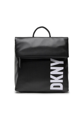 DKNY Раница - Mera.bg