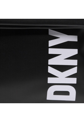 DKNY Раница - Mera.bg