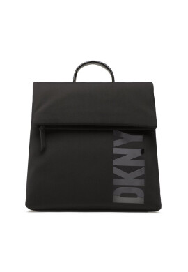 DKNY Раница - Mera.bg