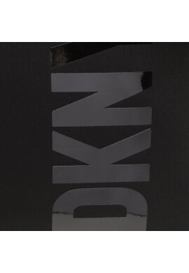 DKNY Раница - Mera.bg