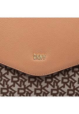 DKNY Раница - Mera.bg