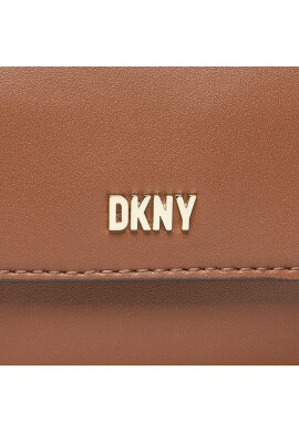 DKNY Раница - Mera.bg