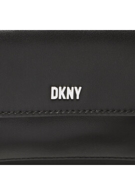 DKNY Раница - Mera.bg