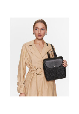 DKNY Раница - Mera.bg