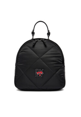DKNY Раница Heart Of Ny Quilted R42KEF48 Черен - Mera.bg