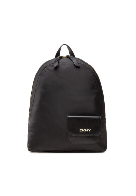DKNY Раница R21KER53 Blk/Gold - Mera.bg