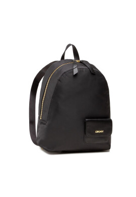 DKNY Раница R21KER53 Blk/Gold - Mera.bg