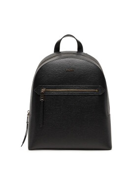 DKNY Раница R51K3J33 Черен - Mera.bg