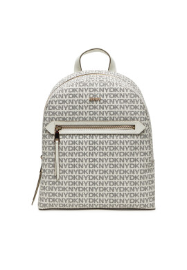DKNY Раница R51KYJ33 Сив - Mera.bg