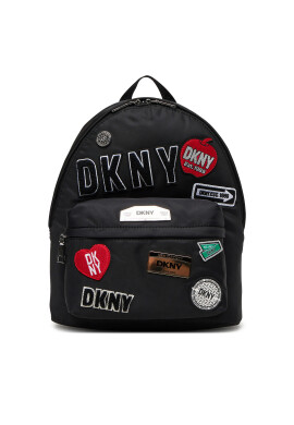 DKNY Раница R52KEK28 Черен - Mera.bg