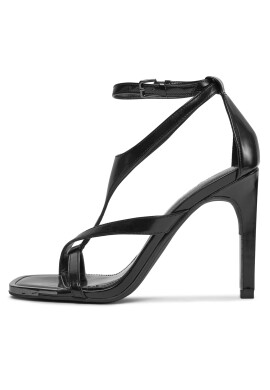 DKNY Сандали Audrey K3304760 Черен - Mera.bg