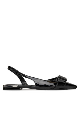 DKNY Сандали Clemma K1563744 Черен - Mera.bg