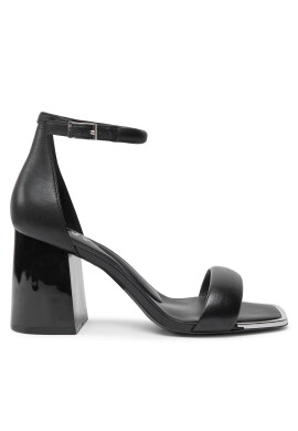 DKNY Сандали Scarla K3407532 Черен - Mera.bg