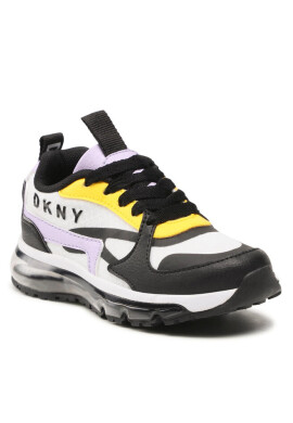DKNY Сникърси - Mera.bg