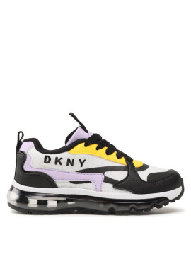 DKNY Сникърси - Mera.bg