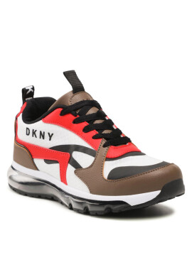 DKNY Сникърси - Mera.bg
