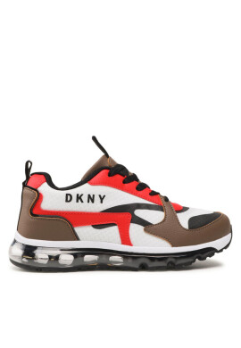 DKNY Сникърси - Mera.bg