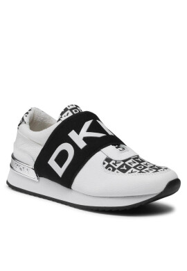 DKNY Сникърси - Mera.bg