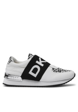 DKNY Сникърси - Mera.bg