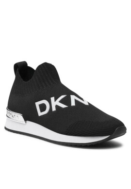DKNY Сникърси - Mera.bg