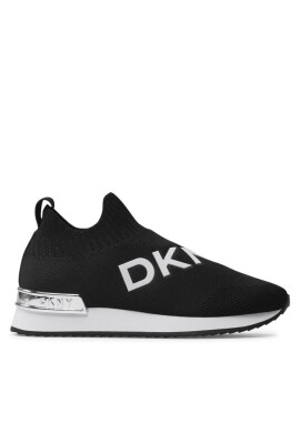 DKNY Сникърси - Mera.bg
