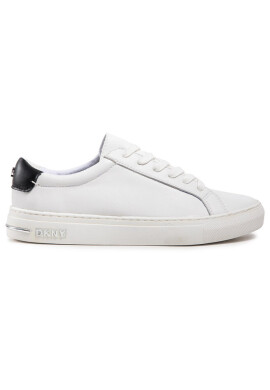 DKNY Сникърси - Mera.bg