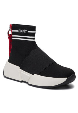 DKNY Сникърси - Mera.bg