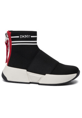 DKNY Сникърси - Mera.bg