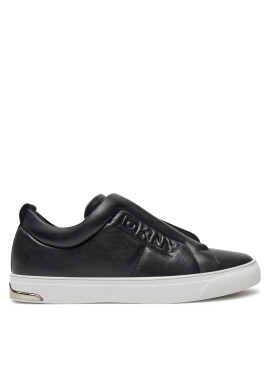 DKNY Сникърси Abelina K3464220 Черен - Mera.bg