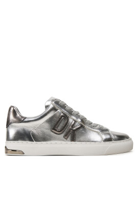 DKNY Сникърси Abeni K3464319 Сребрист - Mera.bg