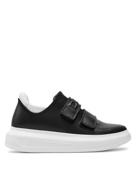 DKNY Сникърси Jamiah K3422734 Черен - Mera.bg