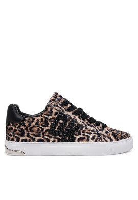 DKNY Сникърси K1569921 Кафяв - Mera.bg