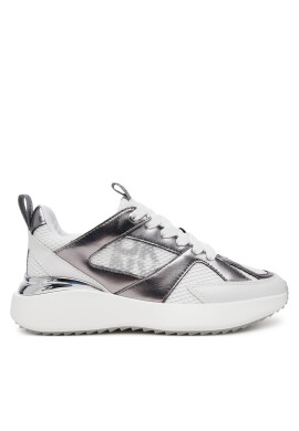 DKNY Сникърси K1599546 Бял - Mera.bg