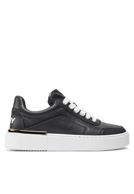 DKNY Сникърси K3491306 Черен - Mera.bg