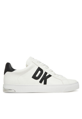 DKNY Сникърси K3566320 Черен - Mera.bg