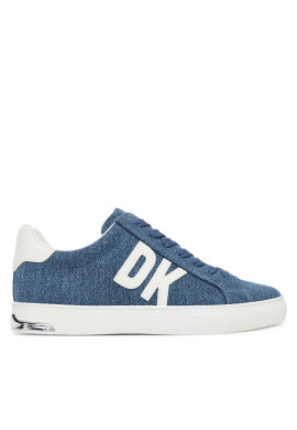 DKNY Сникърси K3580017 Син - Mera.bg