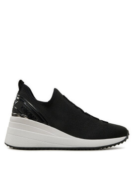 DKNY Сникърси Keeva K4402014 Черен - Mera.bg