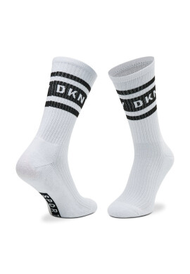 DKNY Sport Комплект 3 чифта дълги чорапи мъжки - Mera.bg