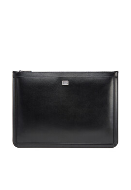 Dolce&Gabbana Мъжка чантичка BM2328 AV956 80999 Черен - Mera.bg